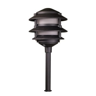 Harbor Breeze landscape light 800-Lumen 14-Watt Copper Low Voltage