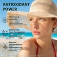 thumbnail image 3 of BFQN Astaxanthin 24mg Softgels, 150 Softgels, 5-Month Supply | Premium Antioxidant Supplement from Microalgae | Triple Strength, Non-GMO, Gluten Free, 3 of 9