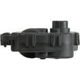 thumbnail image 3 of BLEND ACTUATOR Fits select: 2004-2013 CHEVROLET IMPALA, 2004-2008 CHEVROLET MALIBU, 3 of 5