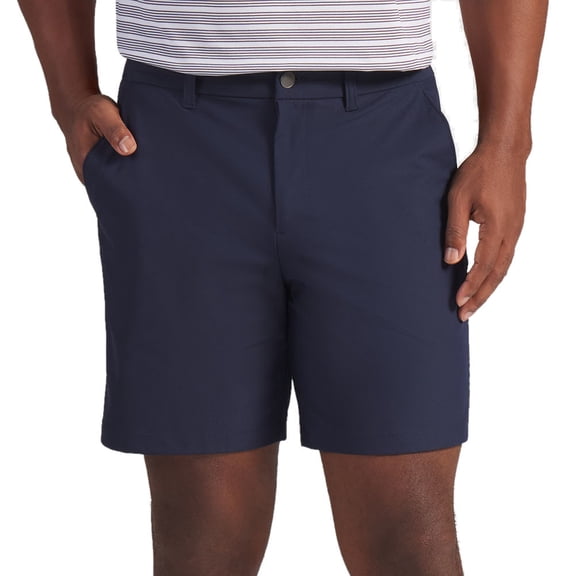 Puma 101 Premier 7 Inch Deep Navy Shorts Men 28w