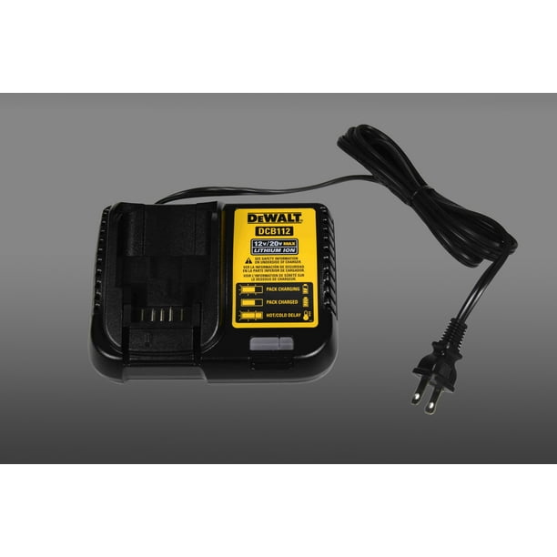 DeWalt DCF403E1GT-QW masina de nituit nituri-pop cu acumulator 1 x 1,7
