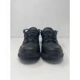 thumbnail image 2 of Mens New Balance 928v3 Black Leather Athletic Running Sneakers Shoes Size 14 D, 2 of 6