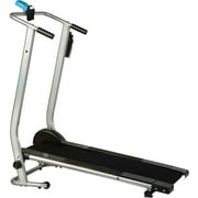 JamzProducts Cory Everson Treadmill
