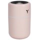 thumbnail image 1 of Humidificador Doméstico blanco rosa Verde Humidificador de Aire Recargable USB duradero Para dormitorio hogar oficina coche ANGGREK Electrodomésticos, 1 of 8
