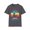 Charcoal, variant on Funny Cat and Coffee Lover Kitten Novelty Apparel and More