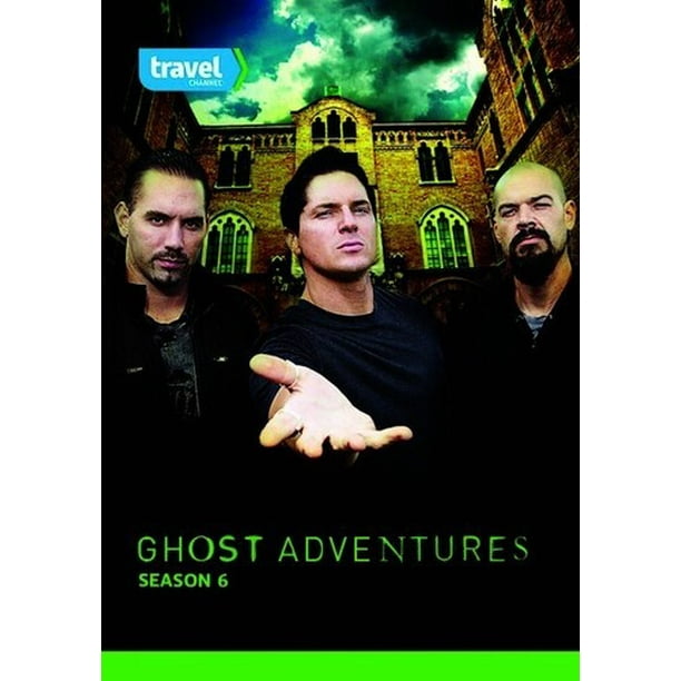 23 Full Body Zak bagans workout routine for Girl