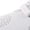 Grey Matter/Lilac Glo/White, variant on Kid's FuelCell Play V1 Lace-Up Running Shoe, Blue Gemstone/Team Red/White, 4.5 W Big Kid