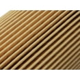 thumbnail image 2 of aFe ProGuard D2 Fluid Filters Oil F/F OIL BMW Gas Cars 96-06 L6 Fits select: 2001-2006 BMW 325, 2001-2006 BMW 330, 2 of 4