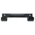 thumbnail image 1 of 1pc Household Storage Rack Hanging Stand Ironing Board Holder Hanging Hook, 1 of 9