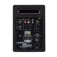 thumbnail image 4 of Par de Monitores Estudio KRK K3-NA 3.5" 65W Entrada total TRS 1/4" RCA, 4 of 4