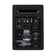 thumbnail image 4 of Par de Monitores Estudio KRK K3-NA 3.5" 65W Entrada total TRS 1/4" RCA, 4 of 4