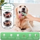 thumbnail image 5 of Kit Cepillos Dentales Mascotas Pack 4 Unidades Cerdas Suaves para Cuidado Bucal, 5 of 7
