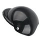 thumbnail image 1 of Casco para mascotas ANGGREK de Plástico ABS 3 colores, 1 of 8