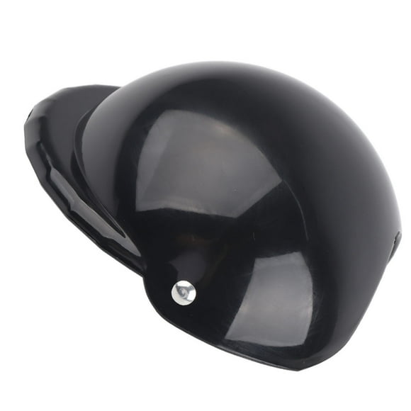 Dog Bicycle Helmet,Pet Dog Motorcycle Helmet Dog Bicycle Hat Pet Bicycle Hat Top-Notch Performance