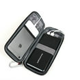 thumbnail image 1 of Hermitshell Travel Case Fits Portable Charger RAVPower 26800mAh / 20000mah External Battery Pack Power Bank, 1 of 5