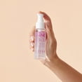 thumbnail image 2 of Sérum ELEVEN AUSTRALIA Smooth & Shine, antiencrespamiento, 60 ml, para todo el cabello, 2 of 4