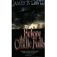 thumbnail image 1 of Pre-Owned Before the Cradle Falls (Unknown) 0765342154 9780765342157, 1 of 1