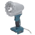 thumbnail image 3 of Luz de trabajo LED inalámbrica NikouMX recargable, 3 of 8