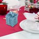 thumbnail image 1 of Moho para velas del árbol de Navidad | Molde de fundición de resina epoxi 3D para velas | Silicona flexible de grado alimentario | Blanco | Molde de cilindro reutilizable | Escayola casera, jabón, 1 of 4