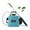 8 L Blue, variant on oshhnii Electric Pump Sprayers Multipurpose Spray Mode with Shoulder Strap Watering 5L Blue