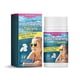 thumbnail image 1 of 100g Chlorine Tablets for Swimming Pool, Multifunction Chlorine Tablets for Hot Tub, Slow-Dissolving Long-Lasting Pool Cleaning Tablet, 1 of 5