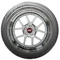 thumbnail image 3 of Falken Azenis Summer 295/40R18 103W Tire, 3 of 3