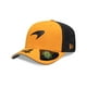 thumbnail image 1 of Gorra New Era McLaren Racing Lando Norris F1 9Seventy Naranja, 1 of 6