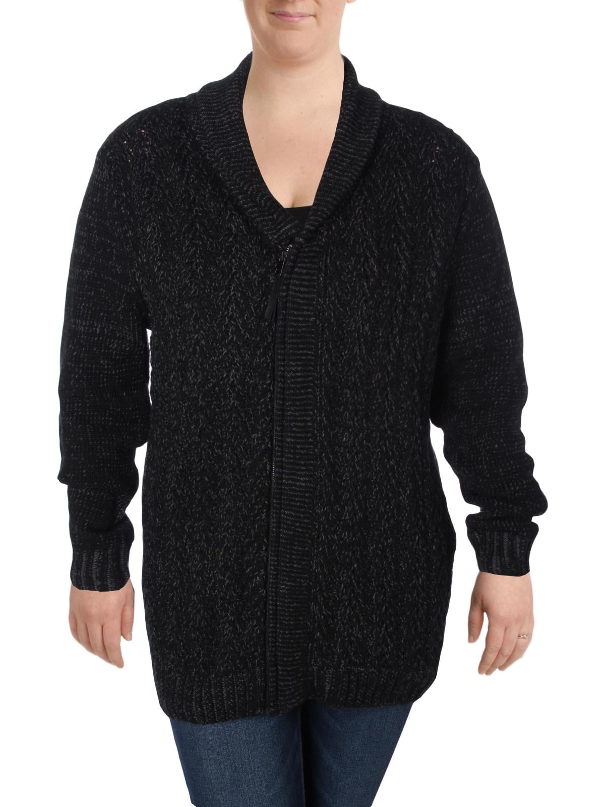 michael gerald sweater