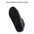 thumbnail image 2 of Zapatos de deporte casuales Botas de terciopelo de invierno cálidas planas Color sólido Antideslizante para hombres y mujeres Ehuebsd Tenis De Mujer Tenis De Hombre, 2 of 8