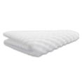 thumbnail image 3 of COLCHONETA CON DISEÑO ERGONOMICO TAMAÑO KING SIZE, 3 of 4