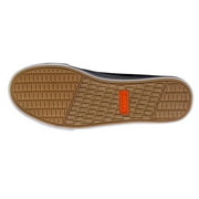 Lugz Men's Stagger Hi Chukka Sneaker