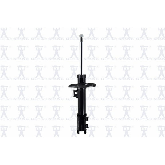 Focus Auto Parts Suspension Strut