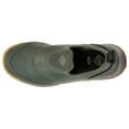 thumbnail image 4 of Muck Men's Outscape Low, Moss, 4 of 5
