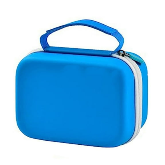 Protective Case Digital Camera Case Portable Photographer Photography For Seckton Deker Protective Case Digital Camera