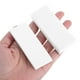 thumbnail image 3 of unbranded 20Ud Almohadillas Adhesivas Para Cabecero Con Reducción De Ruido Y, 3 of 8