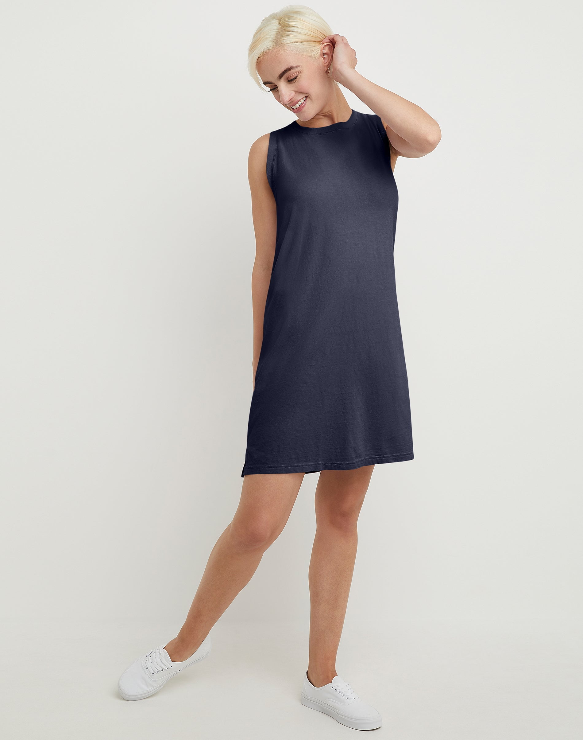 gap fit active dress GAPFIT ACTIVE DRESS