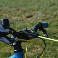 thumbnail image 2 of Retractable Tow Strap for Outdoor Mountain Biking with 2.5m Parent-Child Bicycle Trailer Leash Boris, 2 of 4