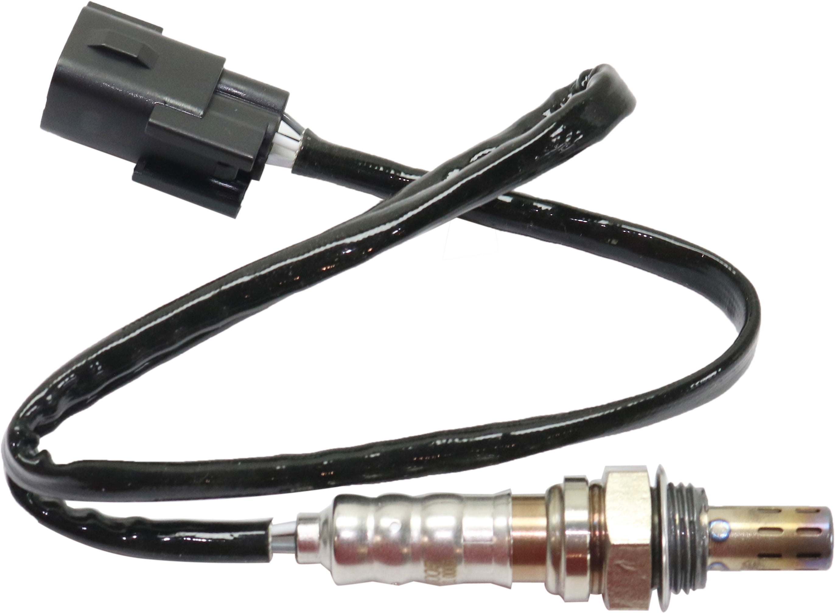 Replacement RH96090005 Oxygen Sensor Compatible with 2011-2014 Hyundai Sonata 2010-2012 Santa Fe 4Cyl 2.4L After Catalytic Converter Sold individually