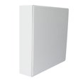 thumbnail image 1 of Pen + Gear Durable Vinyl Binder, 1 of 3