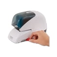 thumbnail image 5 of 5050e Professional Electric Stapler 60-Sheet Capacity, White, 5 of 7