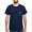 Navy, variant on CafePress - Light T Shirt - Men's Classic Graphic Cotton T-Shirt