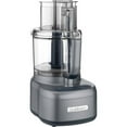 Cuisinart Elite Collection 11Cup Food Processor