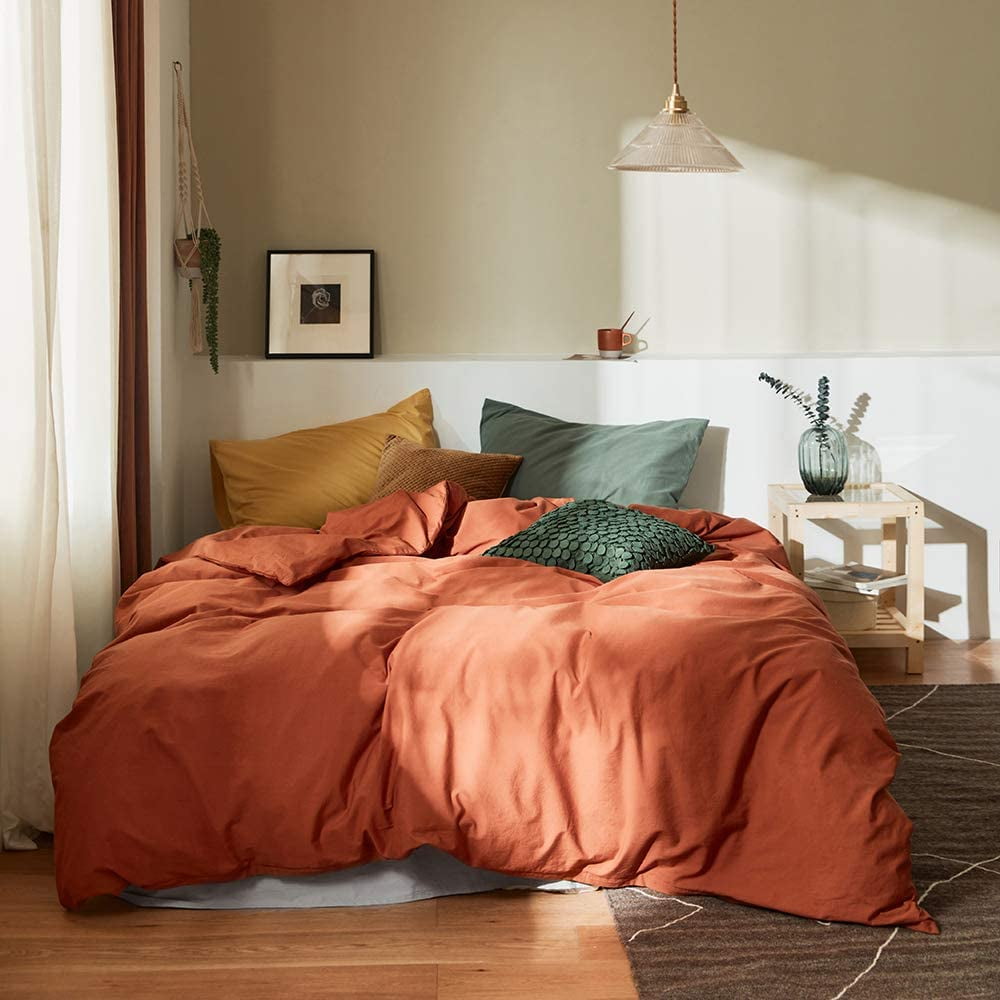 Colored down blankets hotsell