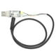 thumbnail image 4 of Cable de programación USB universal compatible con BAFANG BBS01, BBS02, BBS03 y BBSHD para motores de bicicleta eléctrica de transmisión intermedia, 4 of 8