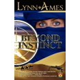 thumbnail image 1 of Beyond Instinct, 1 of 2