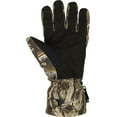 thumbnail image 3 of Drake Lst Refuge Gore-tex Gloves, 3 of 5