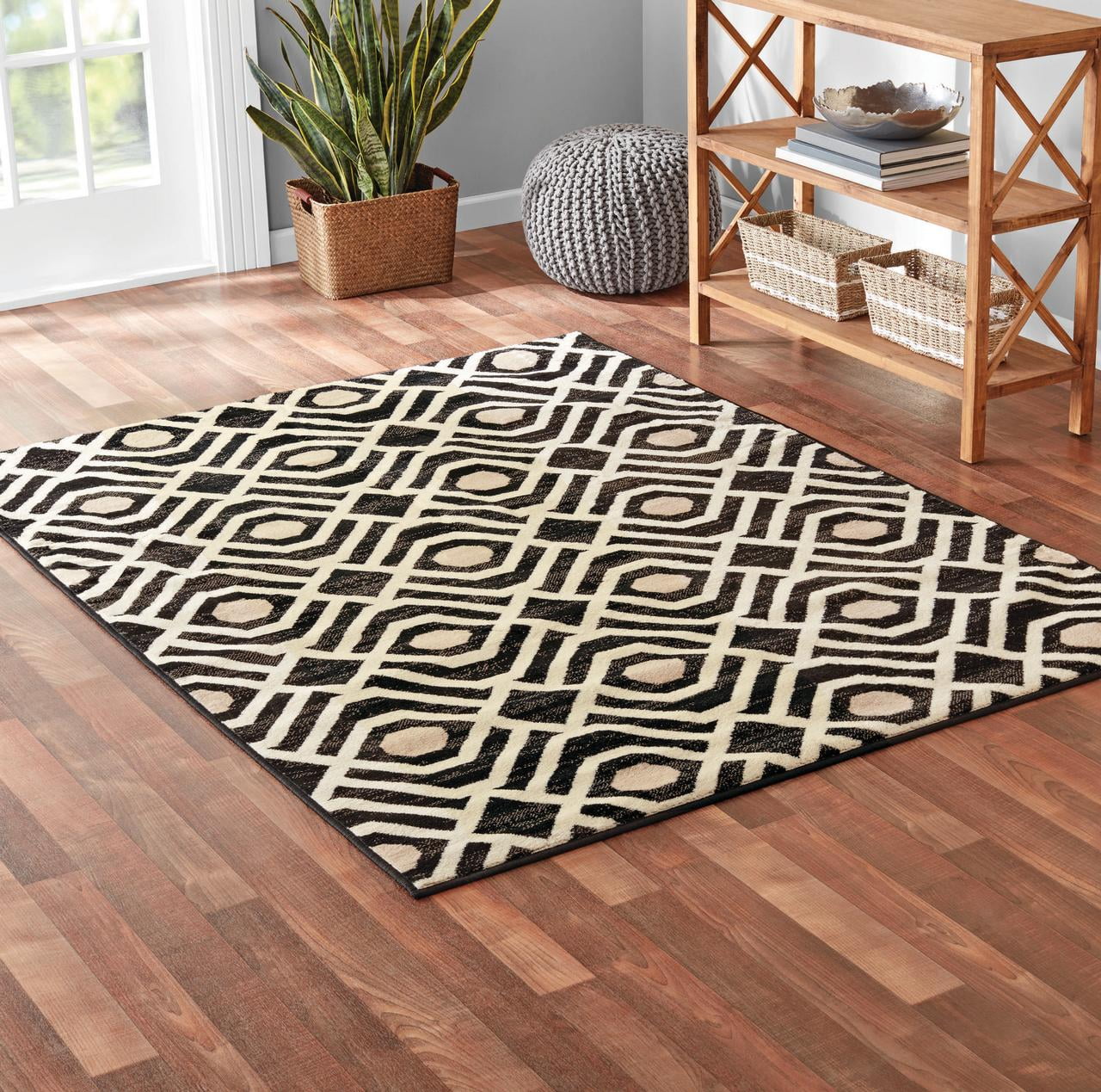 Mainstays 3 Pc Rug Set Com