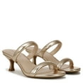 thumbnail image 2 of LifeStride Women's Nalani Slide Sandal - Medium & Wide Width, 2 of 9