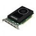 thumbnail image 2 of quadro m2000 4gb gddr5 vcqm2000-esppb, 2 of 2