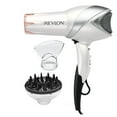thumbnail image 1 of Revlon RVDR5105LA1 Secadora PRO Collection InfraRadiance, 1 of 5